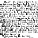 1860-06-12 Kl Dank Planert Ploetner